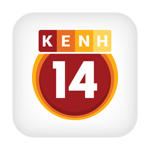 KENH14